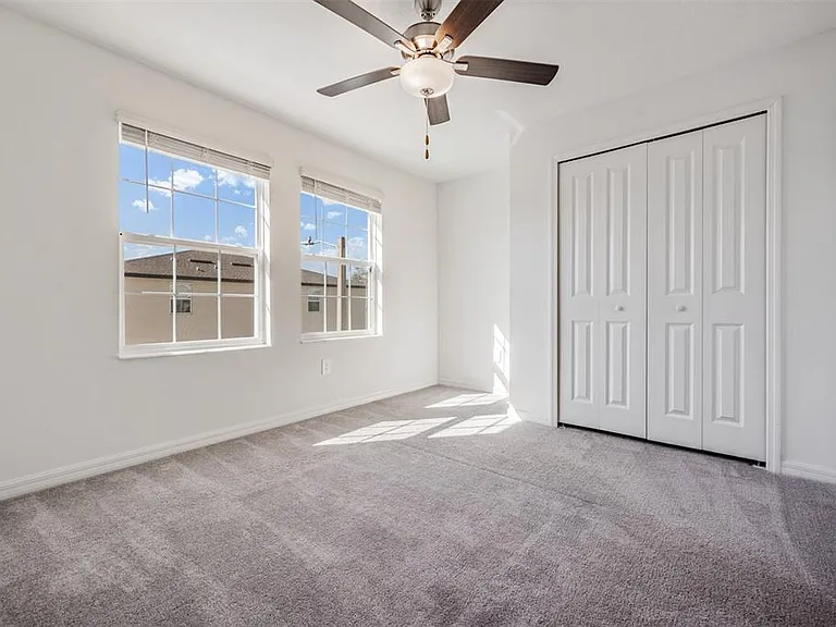 4607 Tuscan Loon Dr — Photo 27