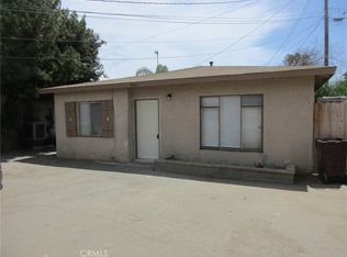 5054 Hill Pl, Riverside, CA 92509