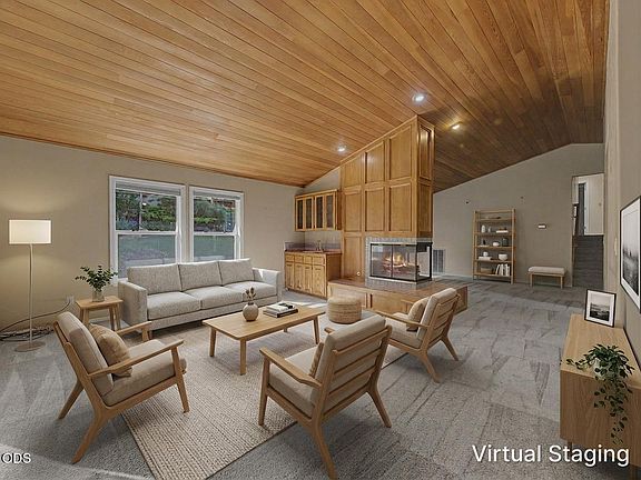 3rd image of 248 Mountain View Blvd