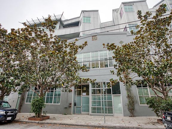 2nd image of 60 Rausch St APT 205