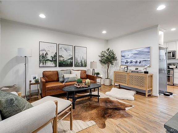 4th image of 4713 Wythe Ave