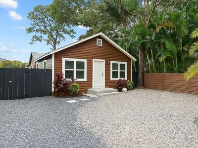 230 SW 12 Avenue, Fort Lauderdale, FL, 33312