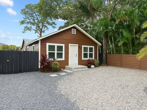 230 SW 12 Avenue, Fort Lauderdale, FL 33312