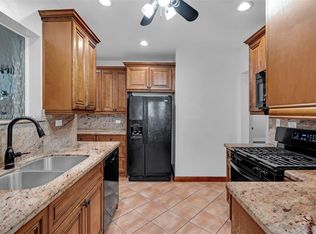 1024 Tyler St, Hollywood, FL 33019