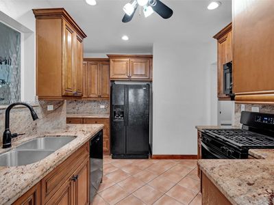 1024 Tyler St, Hollywood, FL, 33019