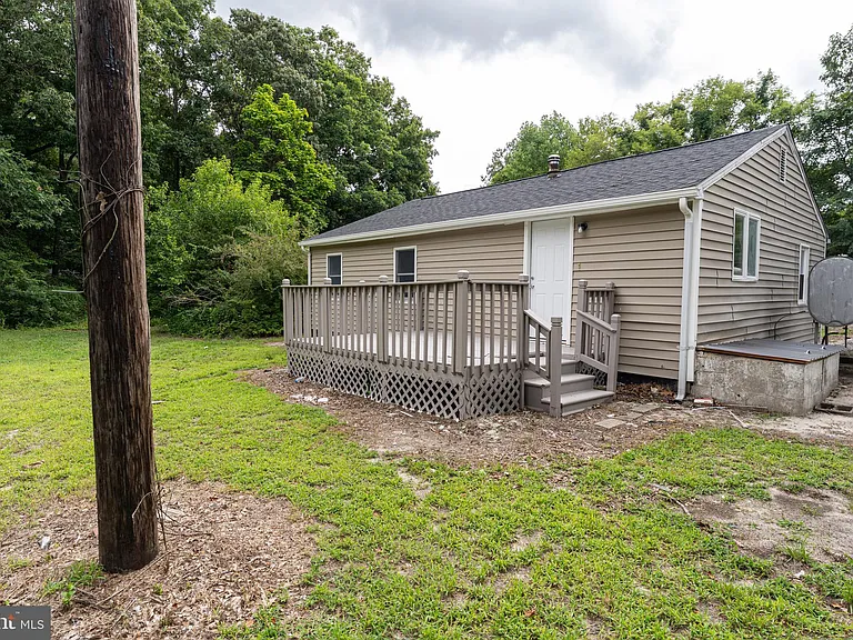 11700 San Domingo Rd — Photo 6