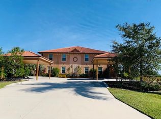 3918 San Rocco Dr UNIT 112, Punta Gorda, FL 33950