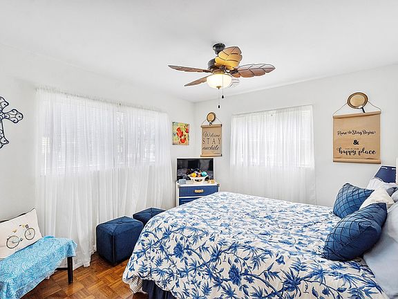 5th image of 441 NW 76th Avenue #101