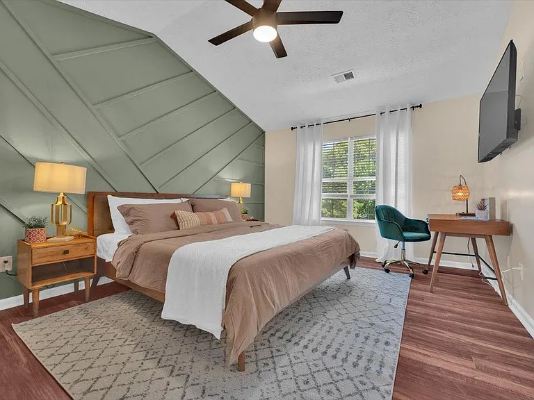 5360 Durham Ridge Ct — Photo 20