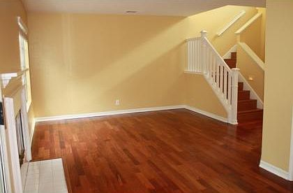 5th image of 11289 Terra Vista Pkwy APT C