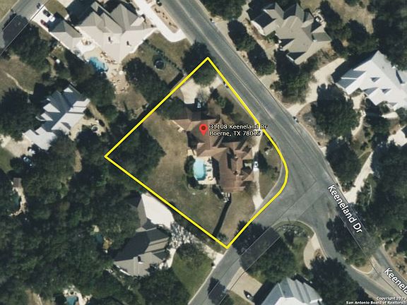 5th image of 31108 KEENELAND DR