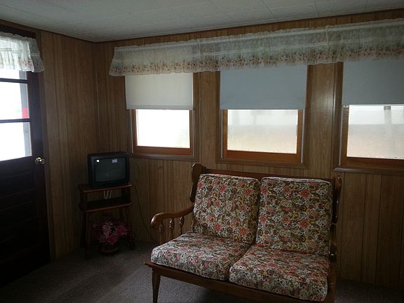 3rd image of 88 Marc Dr
