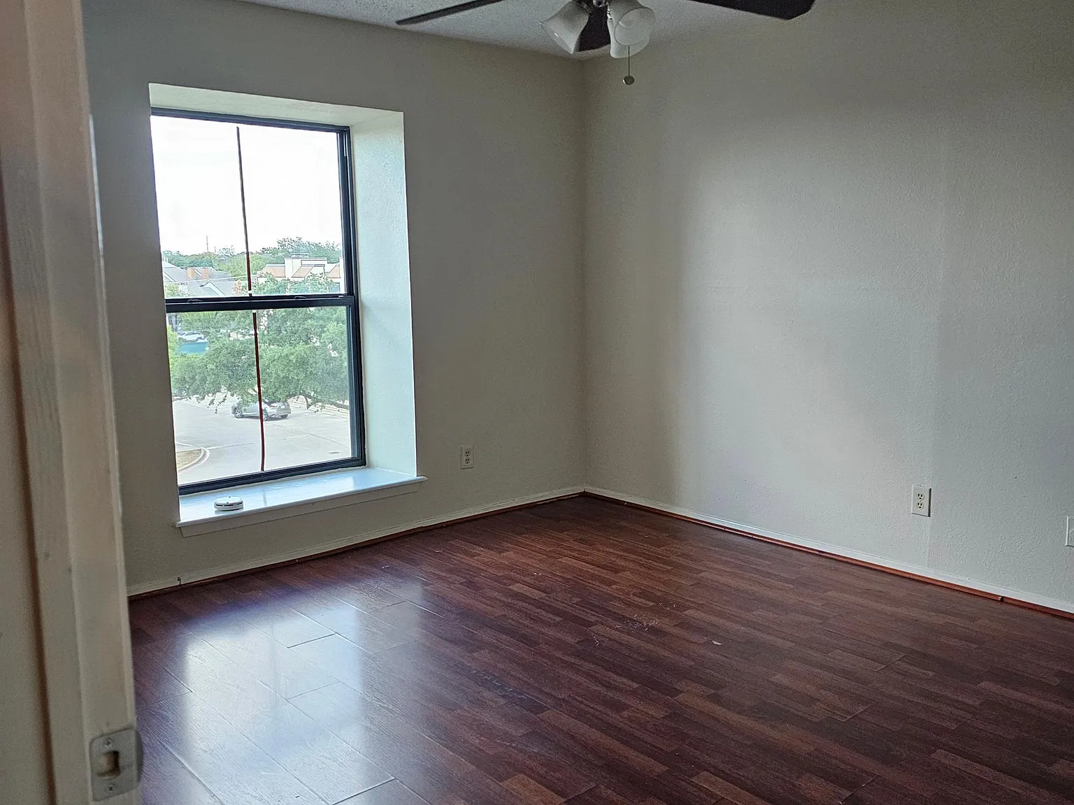 11450 Audelia Rd — Photo 3