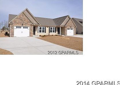 2nd image of 2229 Sweet Bay Drive #A