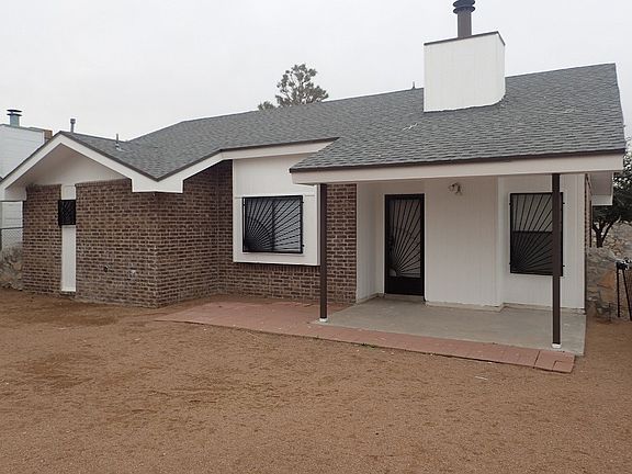 4th image of 12117 Goya Ct