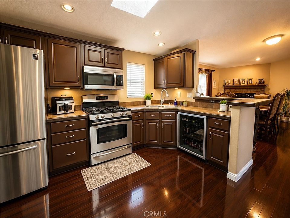 2nd image of 16600 Downey Ave Space 104