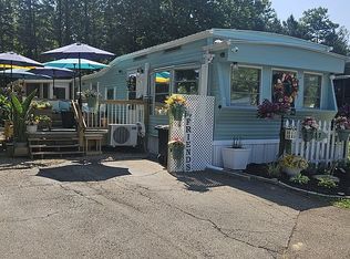 7 Chestnut Ct, Mansfield, OH 44906