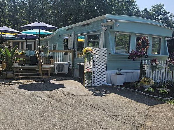 7 Chestnut Ct