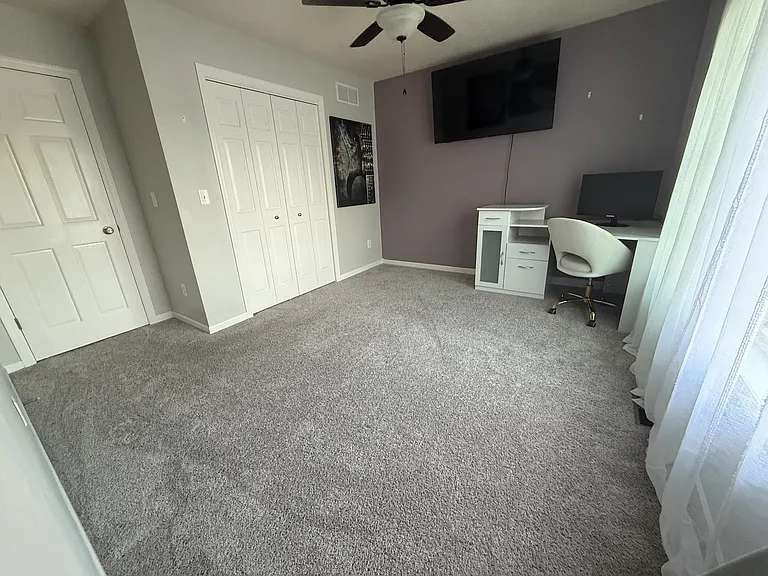 1221 Erik Rd — Photo 19