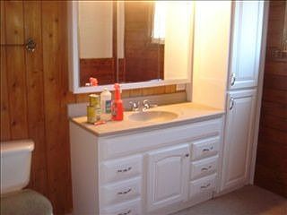 4th image of 21414 Greenbrier Dr