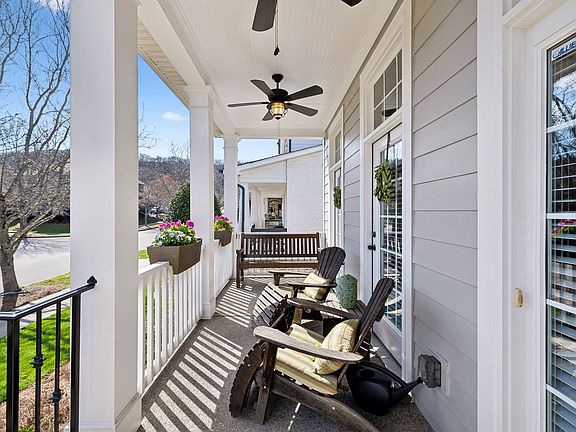 4th image of 316 Pennystone Cir