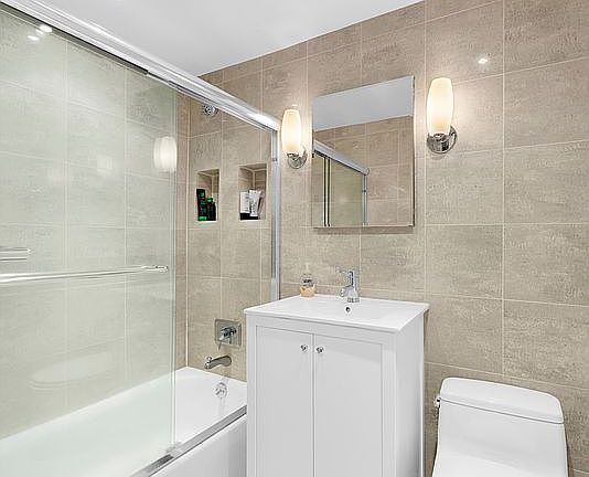 5th image of 345 E 56th St APT 5H
