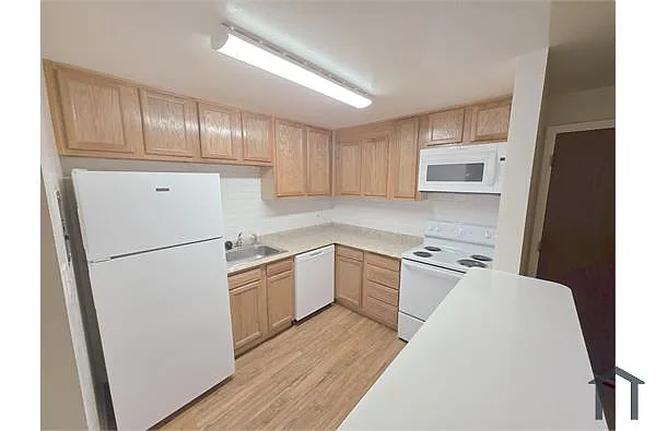 Photo 2 of 8 - 1375 Everett Ct #204 - Lakewood, CO Building Photo - 1375 Everett Ct #204
