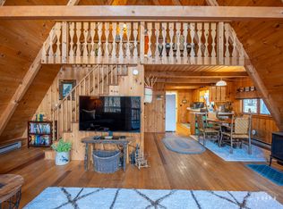 76 Cherry Ln, Jay, NY 12941