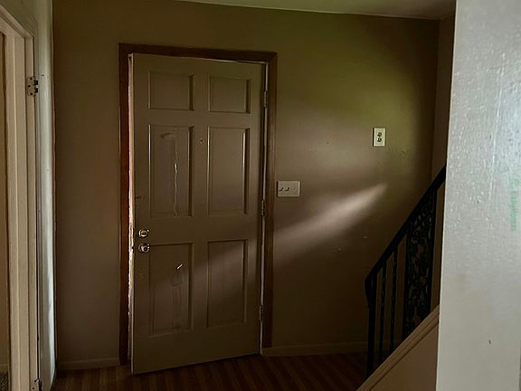 3rd image of 2505 NE Monroe St