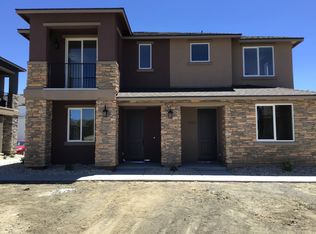 1032 Arbor Rd, Carson City, NV 89701