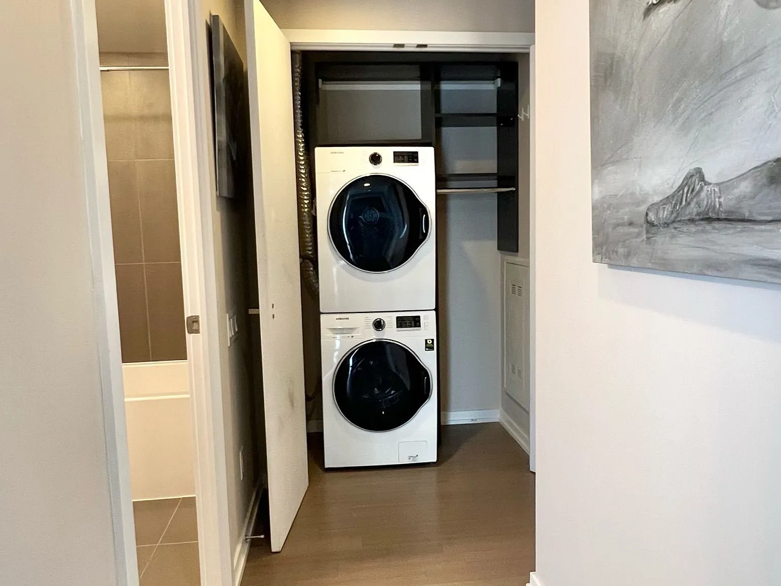 2 bed, $3,250 — Photo 3