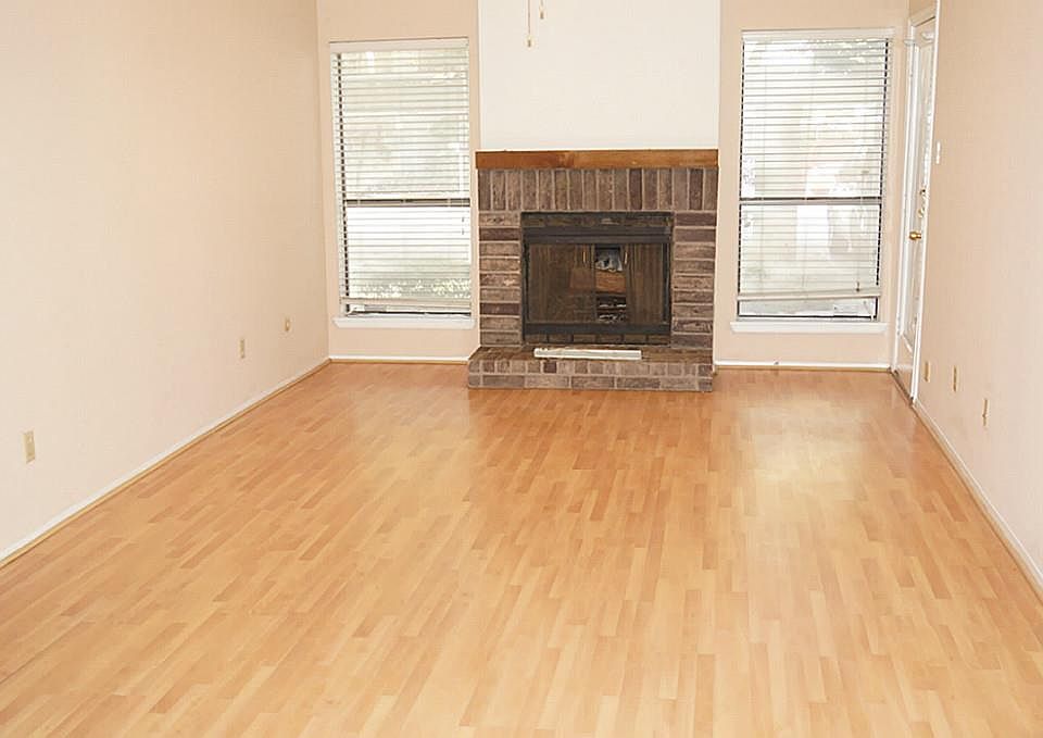 1st image of 7950 N Stadium Dr APT 189