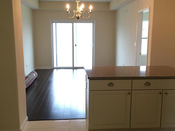 2nd image of 6317 Ocean Ave S
