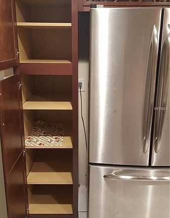 5th image of 11 W Marbrisa Way