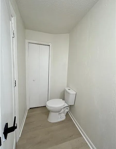 863 Highland St #3 — Photo 11