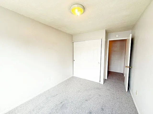 1104 Pacific Ave — Photo 18