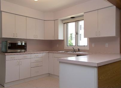 2nd image of 336 Fruit Hill Ave