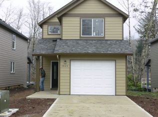 19145 Fir Ave, Rockaway Beach, OR 97136