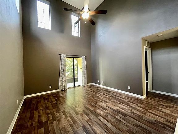 3rd image of 5050 NW Coventry Cir