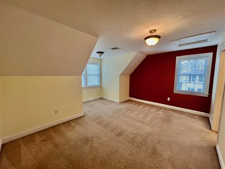 64 Bow St #1 — Photo 11