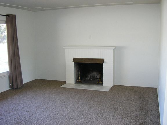 2nd image of 3446 E Joyce Dr
