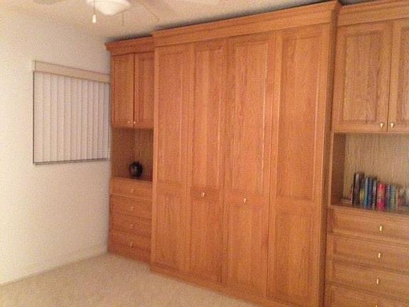 3rd image of 10600 S Ocean Dr APT 710