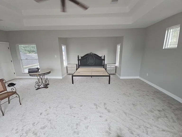 409 Perkins Ave — Photo 13