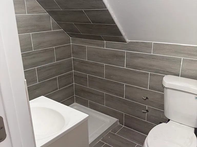 158 Pierre Ave #2 — Photo 8