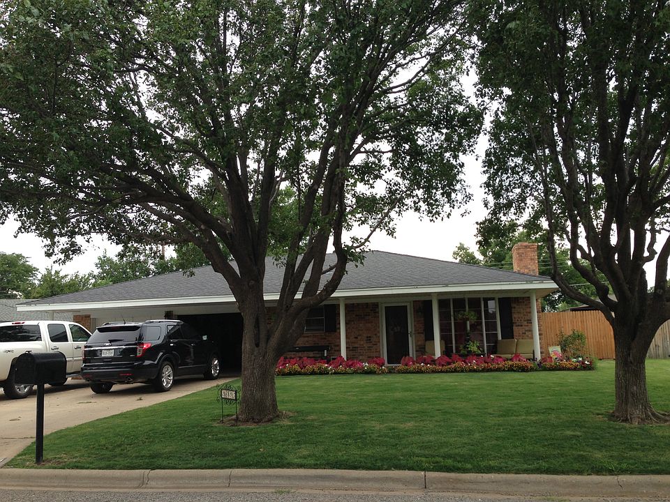 1st image of 2625 Cherokee Dr
