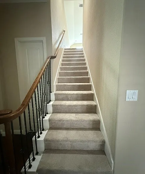 6838 Adrienne Arbor Dr — Photo 11