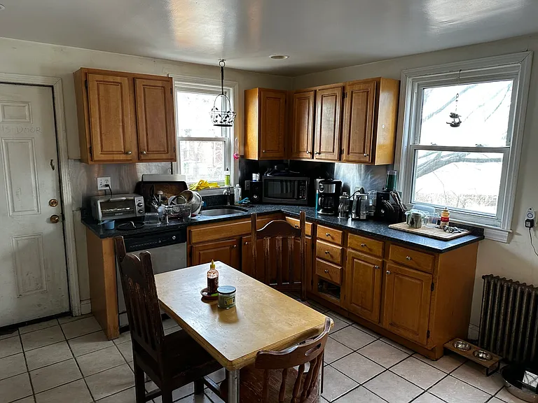 40 Hooker St — Photo 17