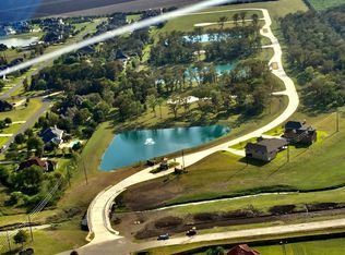 810 Royal Lakes Manor Blvd, Richmond, TX 77469