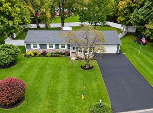 617 Dyke Rd, Chittenango, NY 13037
