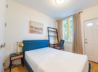 1062 Halsey #1A-254-A, Brooklyn, NY 11207